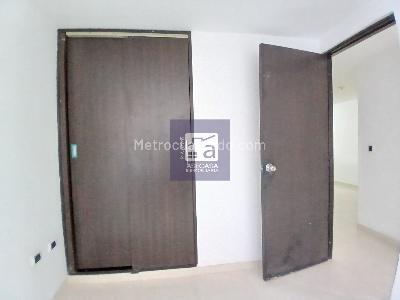 Apartamento de 3 alcobas en arriendo en Marianela, Bucaramanga, 50 m² · foto 11 de 11