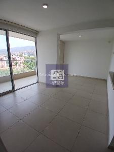 Apartamento de 3 alcobas en arriendo en Anillo Vial, Floridablanca, 85 m² · foto 2 de 20