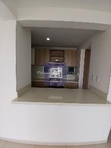 Apartamento de 3 alcobas en arriendo en Anillo Vial, Floridablanca, 85 m² · foto 3 de 20
