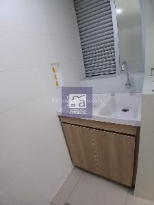 Apartamento de 3 alcobas en arriendo en Anillo Vial, Floridablanca, 85 m² · foto 6 de 20