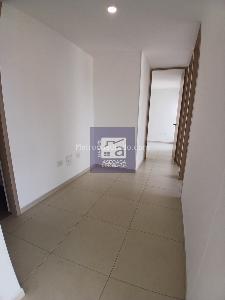 Apartamento de 3 alcobas en arriendo en Anillo Vial, Floridablanca, 85 m² · foto 8 de 20