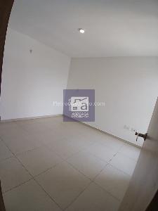 Apartamento de 3 alcobas en arriendo en Anillo Vial, Floridablanca, 85 m² · foto 9 de 20