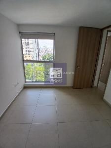 Apartamento de 3 alcobas en arriendo en Anillo Vial, Floridablanca, 85 m² · foto 10 de 20