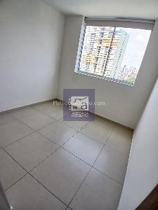 Apartamento de 3 alcobas en arriendo en Anillo Vial, Floridablanca, 85 m² · foto 12 de 20