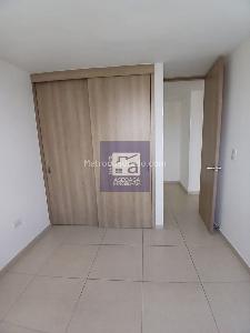 Apartamento de 3 alcobas en arriendo en Anillo Vial, Floridablanca, 85 m² · foto 15 de 20