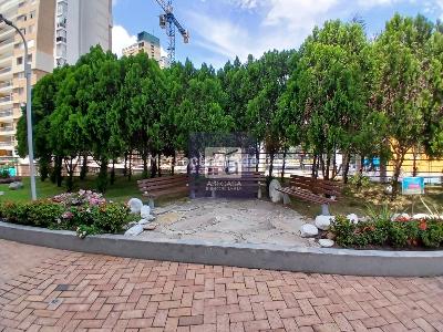 Apartamento de 3 alcobas en arriendo en Anillo Vial, Floridablanca, 85 m² · foto 17 de 20