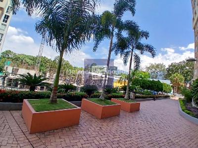 Apartamento de 3 alcobas en arriendo en Anillo Vial, Floridablanca, 85 m² · foto 19 de 20