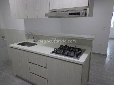 Apartaestudio en arriendo en Antonia Santos, Bucaramanga, 32 m² · foto 4 de 15