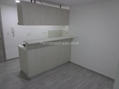 Apartaestudio en arriendo en Antonia Santos, Bucaramanga, 32 m² · foto 7 de 15