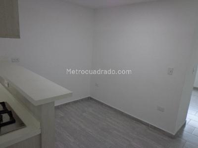 Apartaestudio en arriendo en Antonia Santos, Bucaramanga, 32 m² · foto 8 de 15
