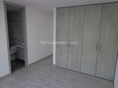 Apartaestudio en arriendo en Antonia Santos, Bucaramanga, 32 m² · foto 10 de 15