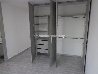 Apartaestudio en arriendo en Antonia Santos, Bucaramanga, 32 m² · foto 11 de 15
