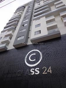 Apartaestudio en Arriendo, Antonia Santos, Bucaramanga