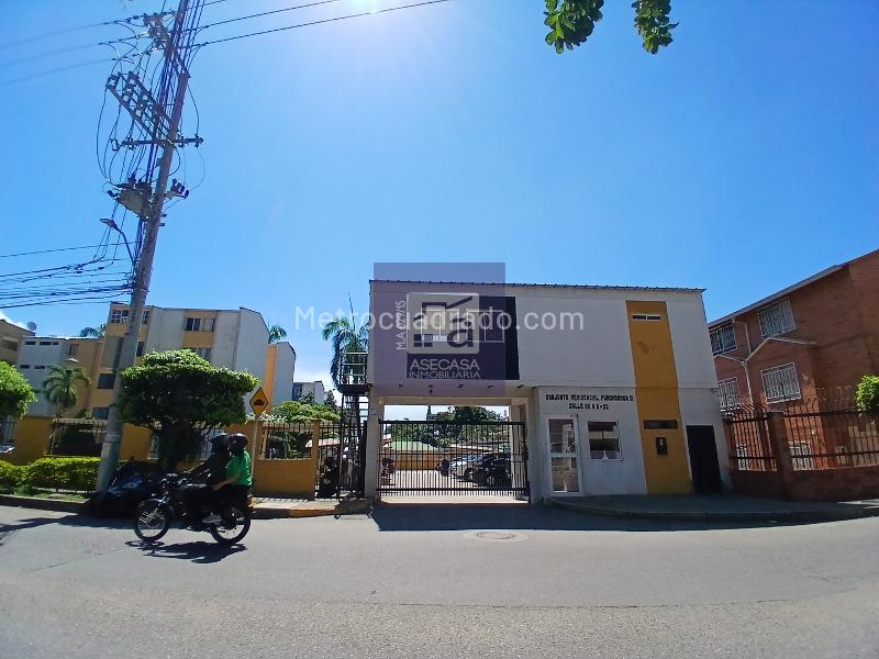 Apartamento en Arriendo, Mutis, Bucaramanga