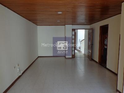 Apartamento de 3 alcobas en arriendo en Cabecera Del Llano, Bucaramanga, 98 m² · foto 3 de 18
