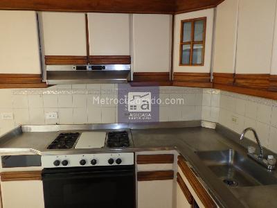 Apartamento de 3 alcobas en arriendo en Cabecera Del Llano, Bucaramanga, 98 m² · foto 5 de 18
