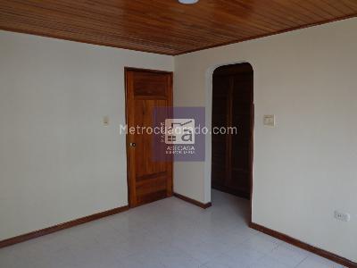 Apartamento de 3 alcobas en arriendo en Cabecera Del Llano, Bucaramanga, 98 m² · foto 7 de 18