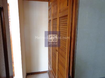 Apartamento de 3 alcobas en arriendo en Cabecera Del Llano, Bucaramanga, 98 m² · foto 8 de 18