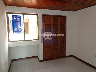 Apartamento de 3 alcobas en arriendo en Cabecera Del Llano, Bucaramanga, 98 m² · foto 10 de 18