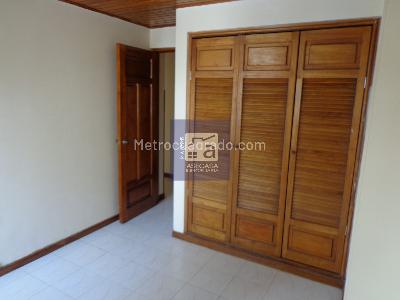 Apartamento de 3 alcobas en arriendo en Cabecera Del Llano, Bucaramanga, 98 m² · foto 12 de 18