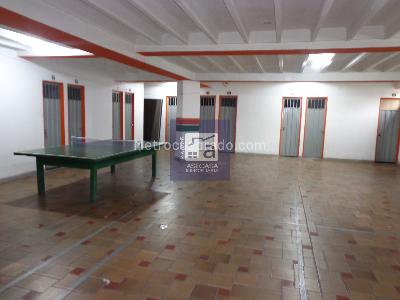 Apartamento de 3 alcobas en arriendo en Cabecera Del Llano, Bucaramanga, 98 m² · foto 13 de 18