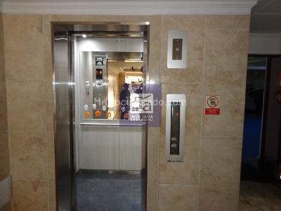 Apartamento de 3 alcobas en arriendo en Cabecera Del Llano, Bucaramanga, 98 m² · foto 14 de 18