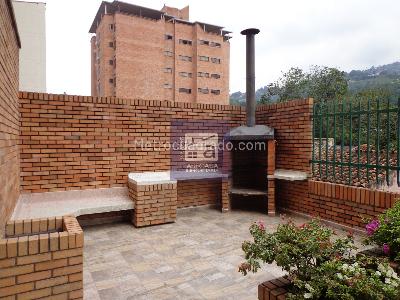 Apartamento de 3 alcobas en arriendo en Cabecera Del Llano, Bucaramanga, 98 m² · foto 15 de 18