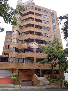 Apartamento en Arriendo, Cabecera Del Llano, Bucaramanga