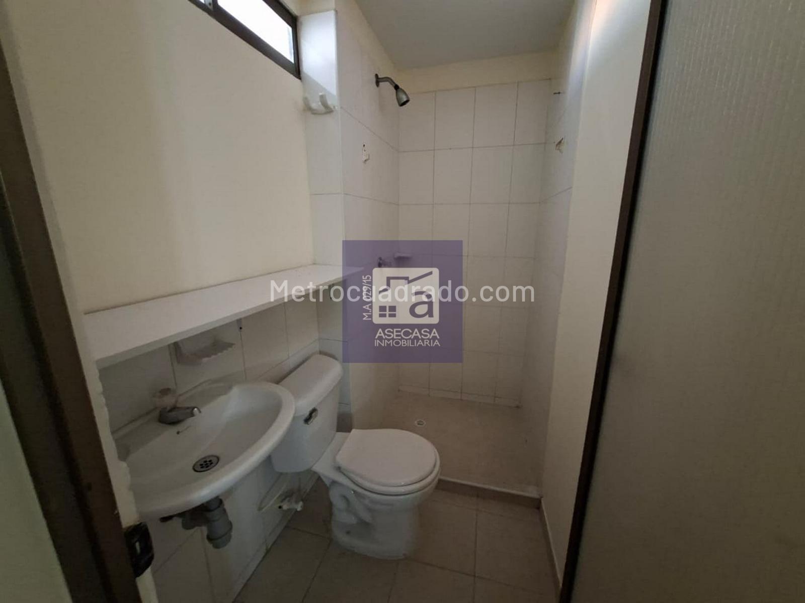 Foto del apartamento
