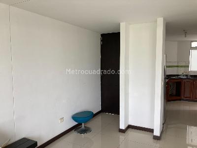 Apartamento en venta en Ciudad Capri, Cali · foto 14 de 15