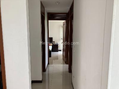 Apartamento en venta en Ciudad Capri, Cali · foto 15 de 15