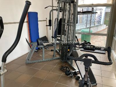 Apartamento en venta en Ciudad Capri, Cali · foto 4 de 15