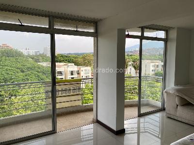Apartamento en venta en Ciudad Capri, Cali · foto 7 de 15