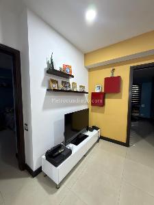 Casa de 5 alcobas en venta en Ciudad Jardin, Cali, 500 m² · foto 6 de 20