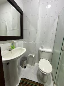 Casa de 5 alcobas en venta en Ciudad Jardin, Cali, 500 m² · foto 20 de 20
