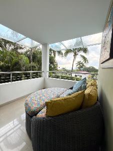 Casa de 5 alcobas en venta en Ciudad Jardin, Cali, 500 m² · foto 4 de 20