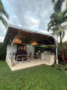 Casa de 5 alcobas en venta en Ciudad Jardin, Cali, 500 m² · foto 5 de 20