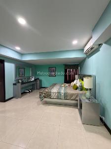 Casa de 5 alcobas en venta en Ciudad Jardin, Cali, 500 m² · foto 7 de 20