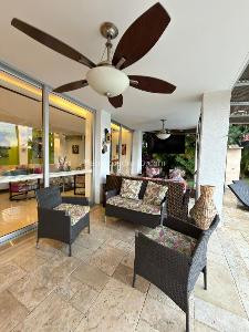 Casa de 5 alcobas en venta en Ciudad Jardin, Cali, 500 m² · foto 8 de 20