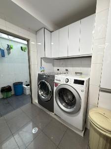 Casa de 5 alcobas en venta en Ciudad Jardin, Cali, 500 m² · foto 19 de 20