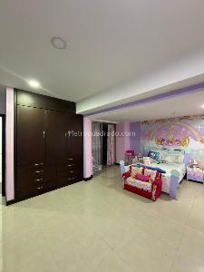 Casa de 5 alcobas en venta en Ciudad Jardin, Cali, 500 m² · foto 10 de 20