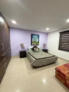 Casa de 5 alcobas en venta en Ciudad Jardin, Cali, 500 m² · foto 11 de 20