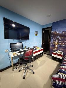 Casa de 5 alcobas en venta en Ciudad Jardin, Cali, 500 m² · foto 12 de 20