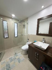 Casa de 5 alcobas en venta en Ciudad Jardin, Cali, 500 m² · foto 16 de 20