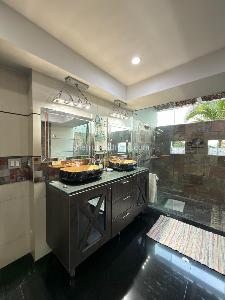 Casa de 5 alcobas en venta en Ciudad Jardin, Cali, 500 m² · foto 17 de 20