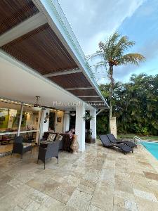 Casa de 5 alcobas en venta en Ciudad Jardin, Cali, 500 m² · foto 3 de 20