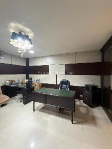Casa de 5 alcobas en venta en Ciudad Jardin, Cali, 500 m² · foto 14 de 20