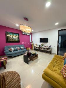 Casa de 5 alcobas en venta en Ciudad Jardin, Cali, 500 m² · foto 15 de 20