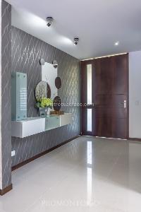 Casa de 4 alcobas en venta en Pance La Viga, Cali, 560 m² · foto 19 de 20