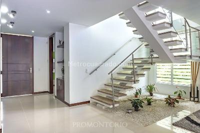Casa de 4 alcobas en venta en Pance La Viga, Cali, 560 m² · foto 20 de 20